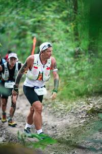 BIB: 
                            <button type="button" onclick="openModal(26859217)" class="btn btn-primary btn-sm float-right btn-popup" data-toggle="modal" data-target=".modal-high-quality">
                        <i class="fas fa-shopping-cart"></i> Add to Cart
                    </button>
                                            <button type="button" onclick="isThisMe(26859217, true)" class="btn btn-success btn-sm float-right btn-popup btn-isme hidden" data-toggle="tooltip" data-placement="bottom" title="นี่คือรูปของคุณใช่ไหม คลิกที่นี่เพื่อเอาเข้าอัลบั้ม">
                        <i class="fas fa-plus"></i> Add to album
                    </button>
                    <button type="button" onclick="isThisMe(26859217, false)" class="btn btn-warning btn-sm float-right btn-popup btn-isnotme hidden">
                        <i class="fas fa-ban"></i> Remove from album
                    </button>